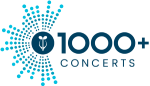 Logo 1000 concerts.png