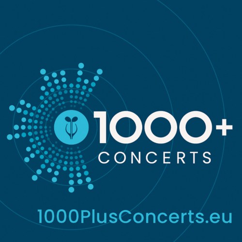 1000+ Concerts: IHMESI (Innovating Higher Music Education through Social Inclusion)