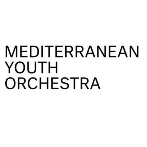 Isaque Andrade selecionado para integrar Orquestra dos Jovens do Mediterrâneo