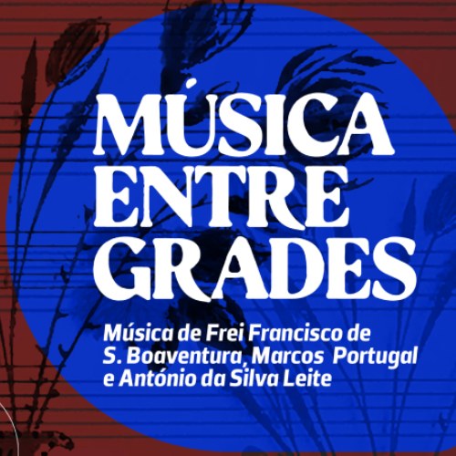 Música Entre Grades