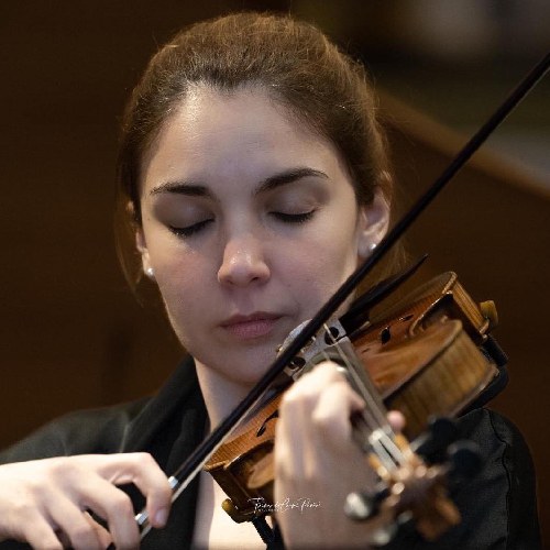 Pesquisa Artística em Interpretação - Ana Catarina Lopes Pinto