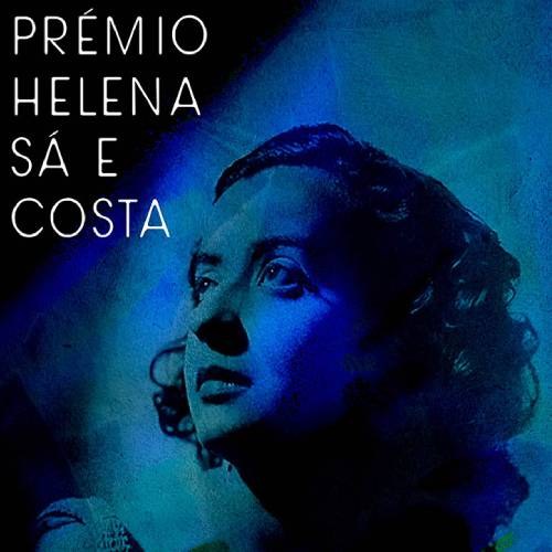 Prémio Helena Sá e Costa: nova data prevista para maio